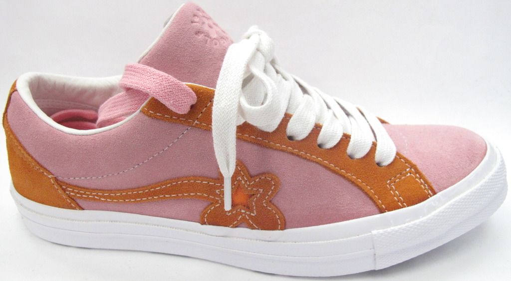 photo IMG_4197_zpst8rcsx0m.jpg