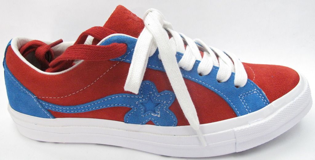 photo IMG_4198_zpsslbrbjit.jpg