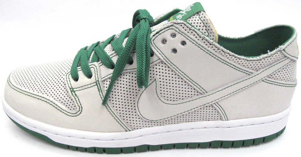 photo IMG_4227_zpscxcgjhrb.jpg