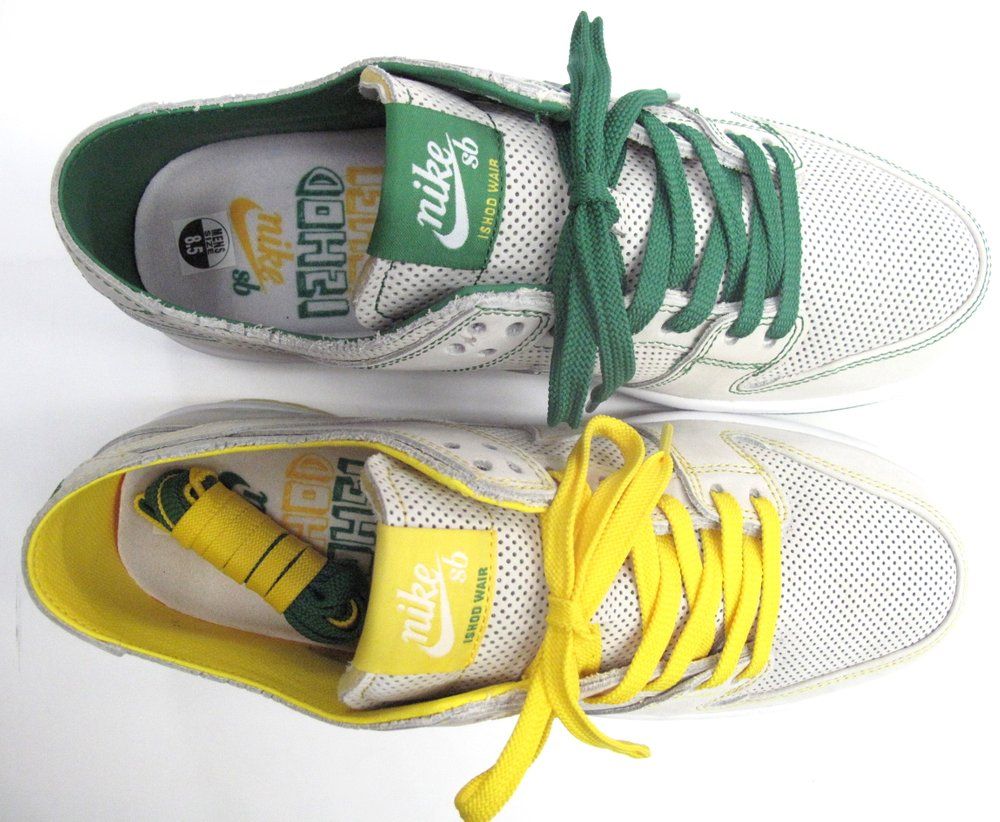 photo IMG_4230_zpscrqpsara.jpg