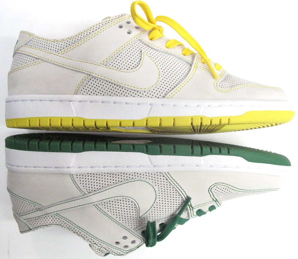 photo IMG_4231_zps8b28idnb.jpg