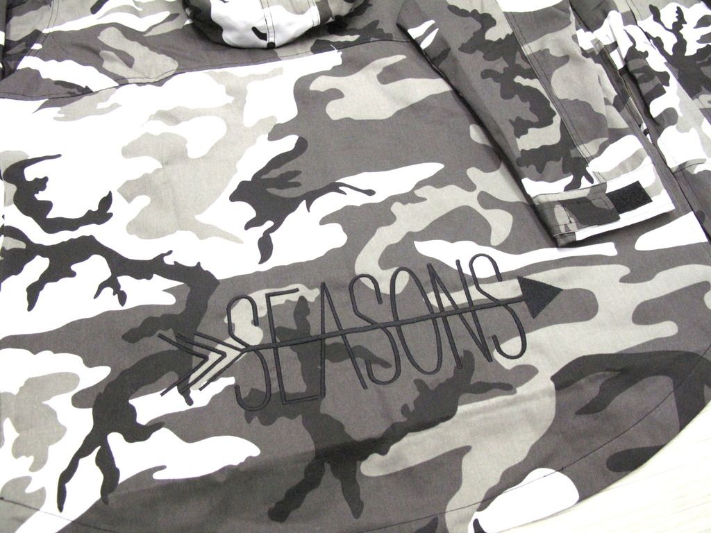  photo IMG_4441_zps3c24t3gi.jpg