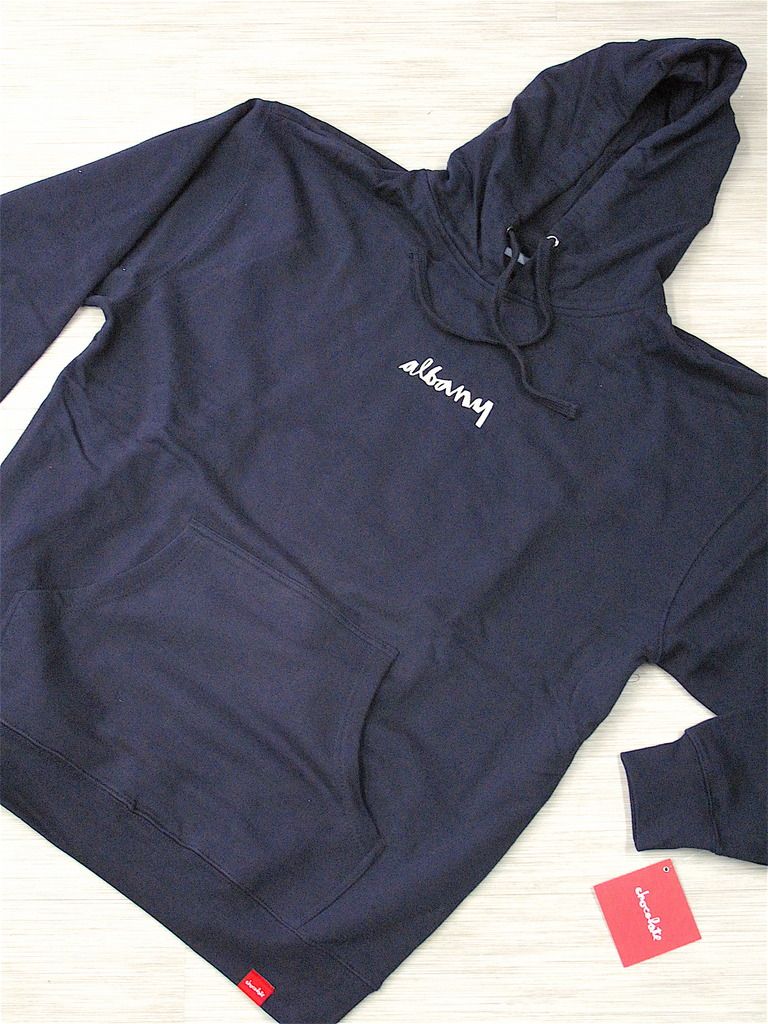 photo IMG_4571_zpsakh9l05z.jpg