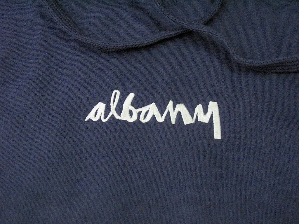 photo IMG_4572_zpso0upbovd.jpg