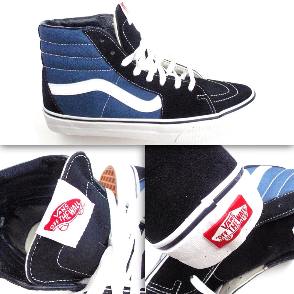  photo IMG_4779_zps3gh8aqsg.jpg