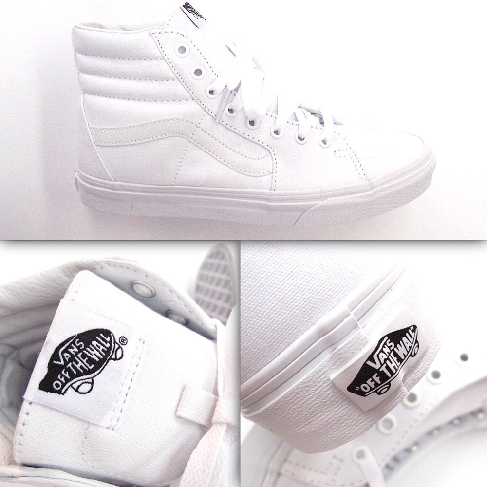  photo IMG_4789_zpsq6uhfovt.jpg