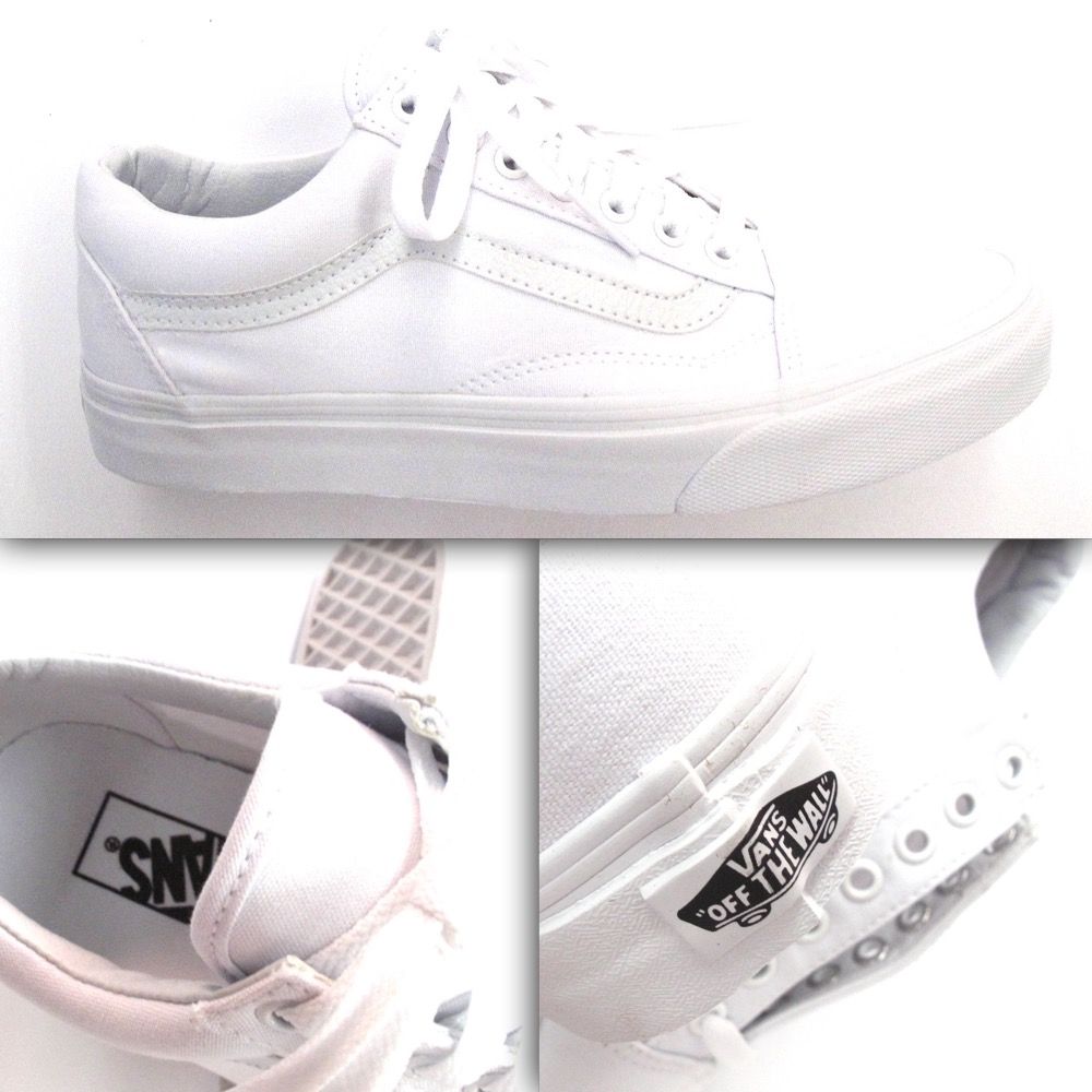  photo IMG_4802_zpsoliu7kn2.jpg