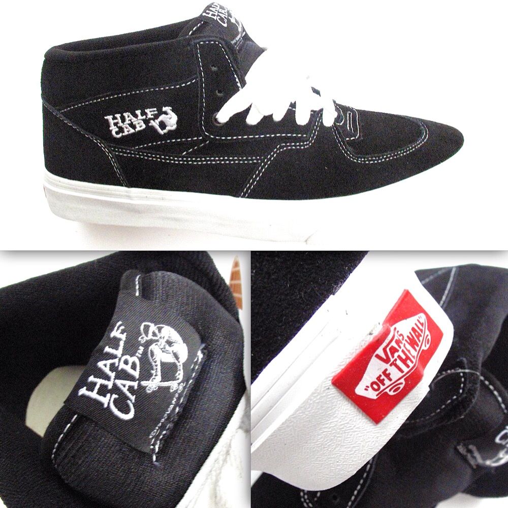  photo IMG_4818_zpshkhrktrh.jpg