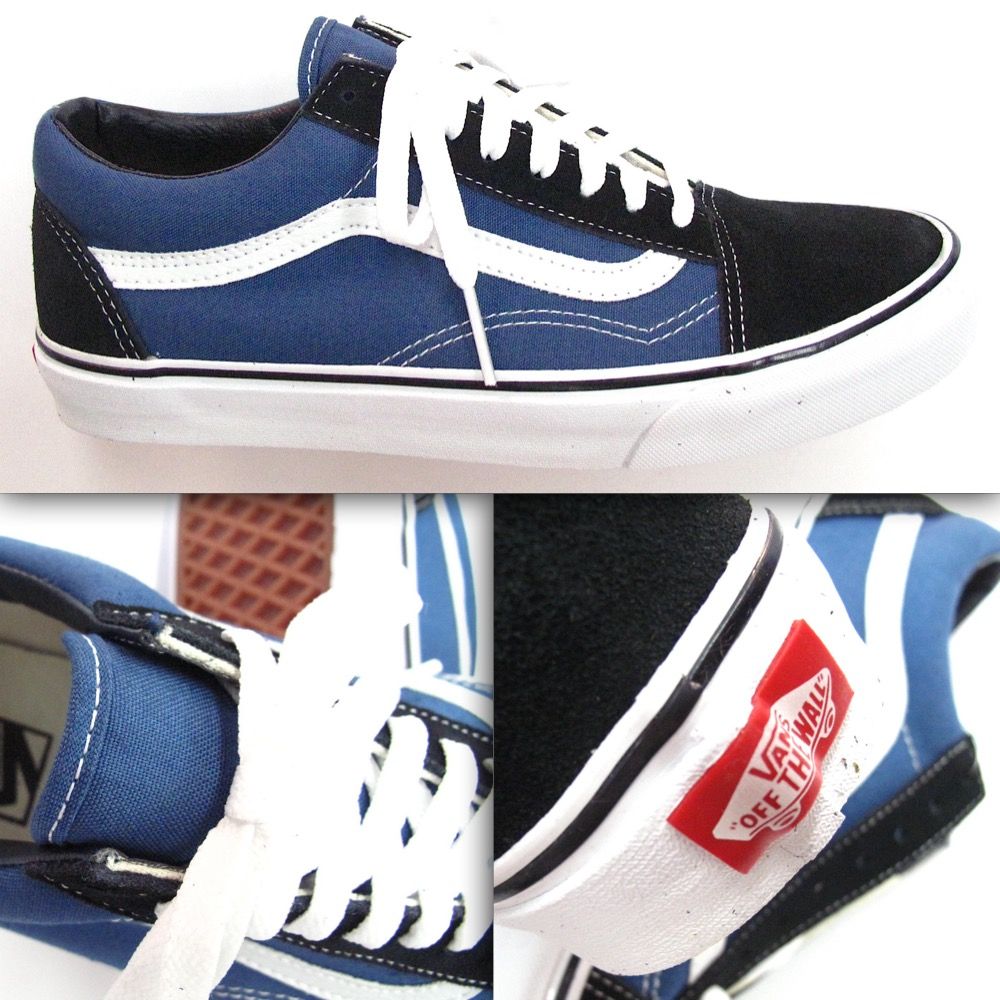  photo IMG_4821_zpsn6cibvjm.jpg