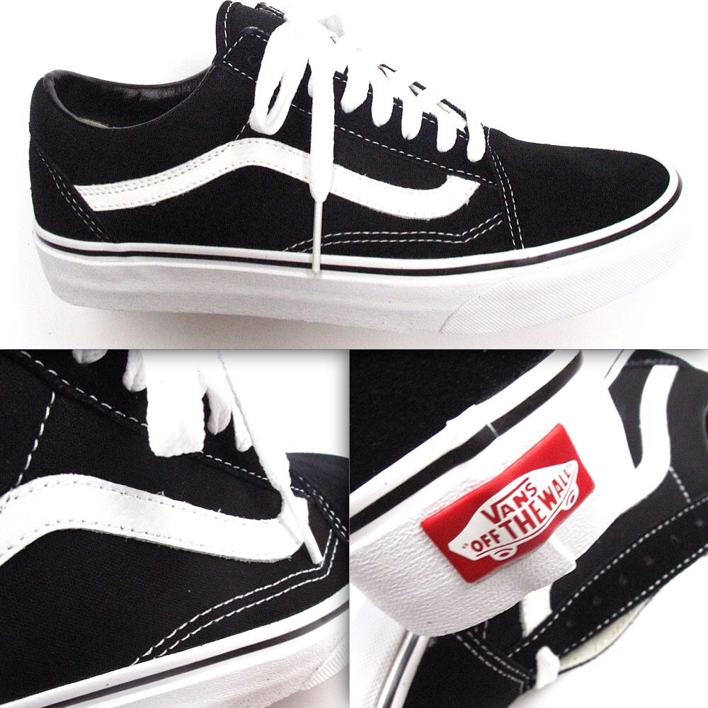  photo IMG_4825_zpsvmdetr1s.jpg