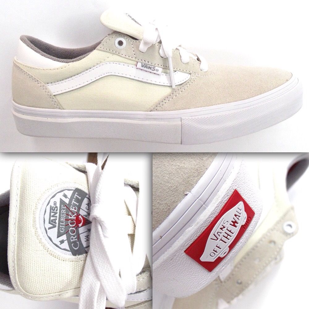  photo IMG_4875_zpsclxvhjtp.jpg