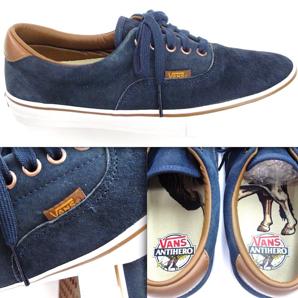  photo IMG_4876_zpsienroaqk.jpg