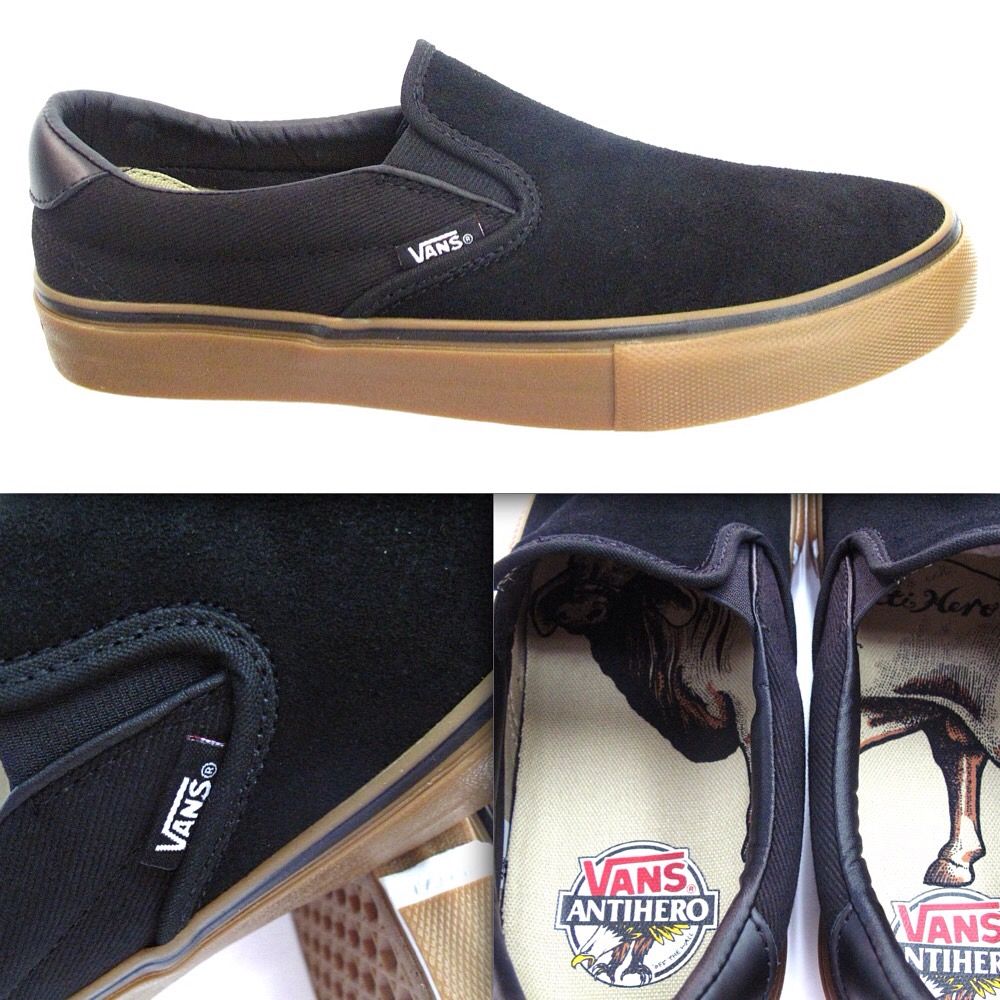  photo IMG_4877_zpsxbacx6vu.jpg