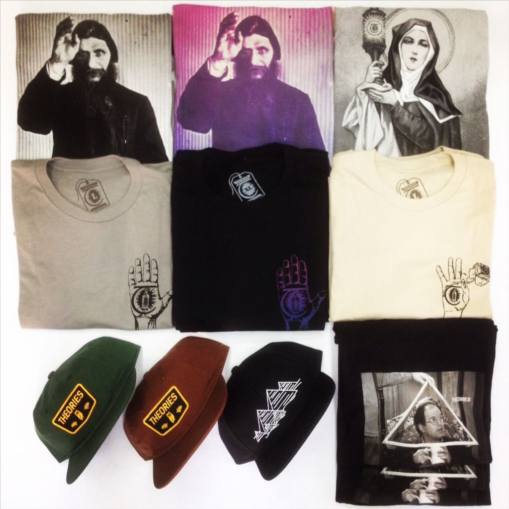 photo IMG_5244_zps2sggiqji.jpg