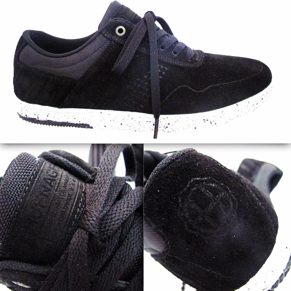  photo IMG_5305_zpsaar1qrzb.jpg