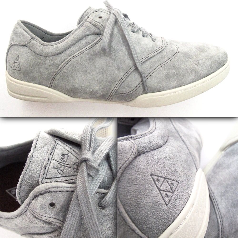  photo IMG_5306_zpslykqqfz8.jpg