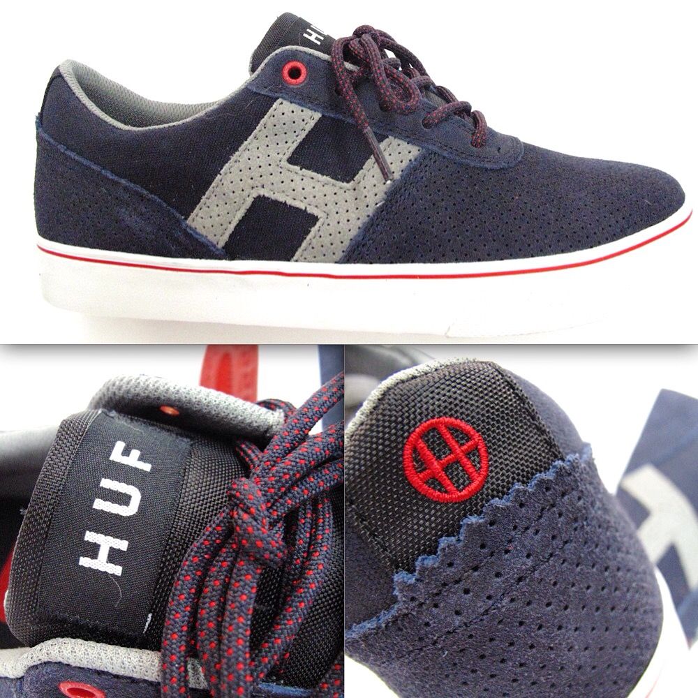  photo IMG_5307_zpsrbfuvcfx.jpg