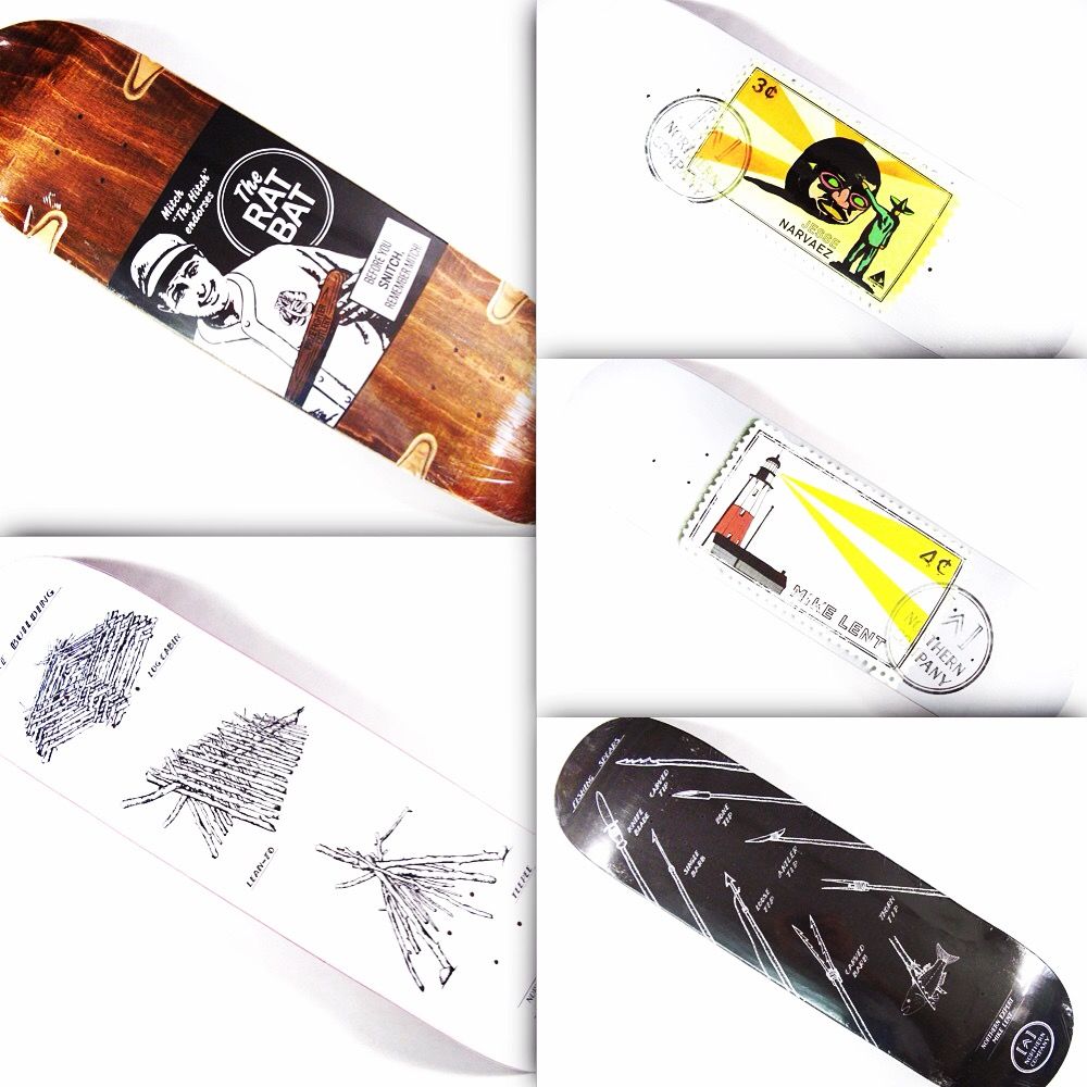 photo IMG_5339_zpsayakpdbp.jpg