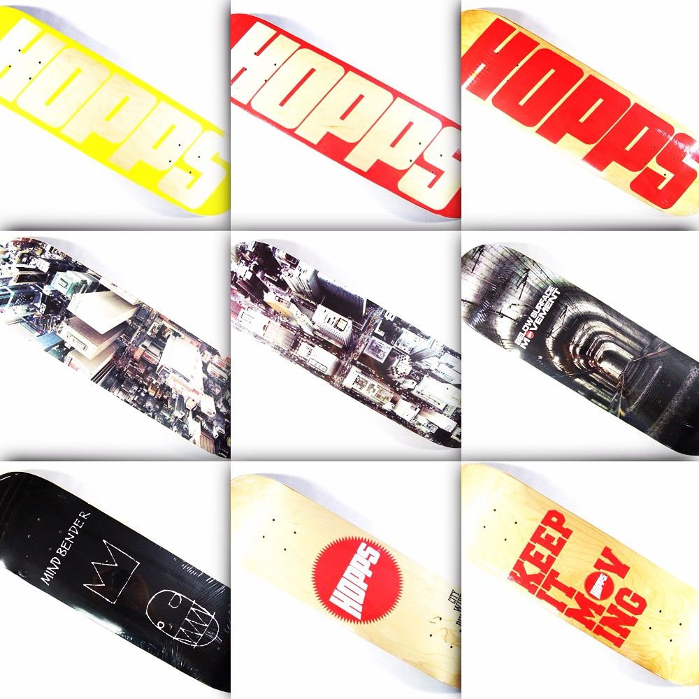 photo IMG_5469_zpsivqwfbc6.jpg