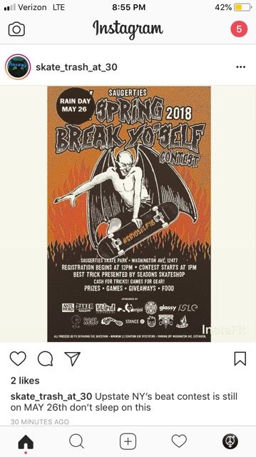  photo IMG_5561_zpsfosv0wj1.jpg