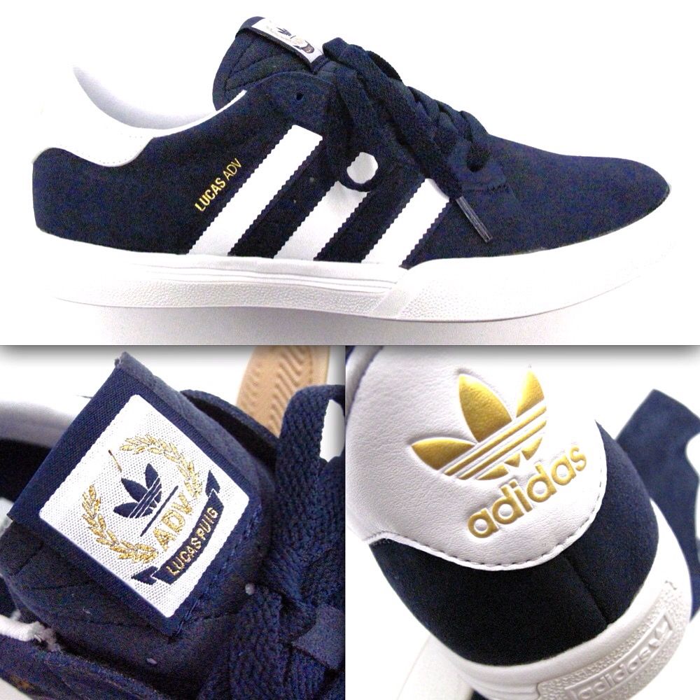  photo IMG_5627_zpsvl43n9sp.jpg