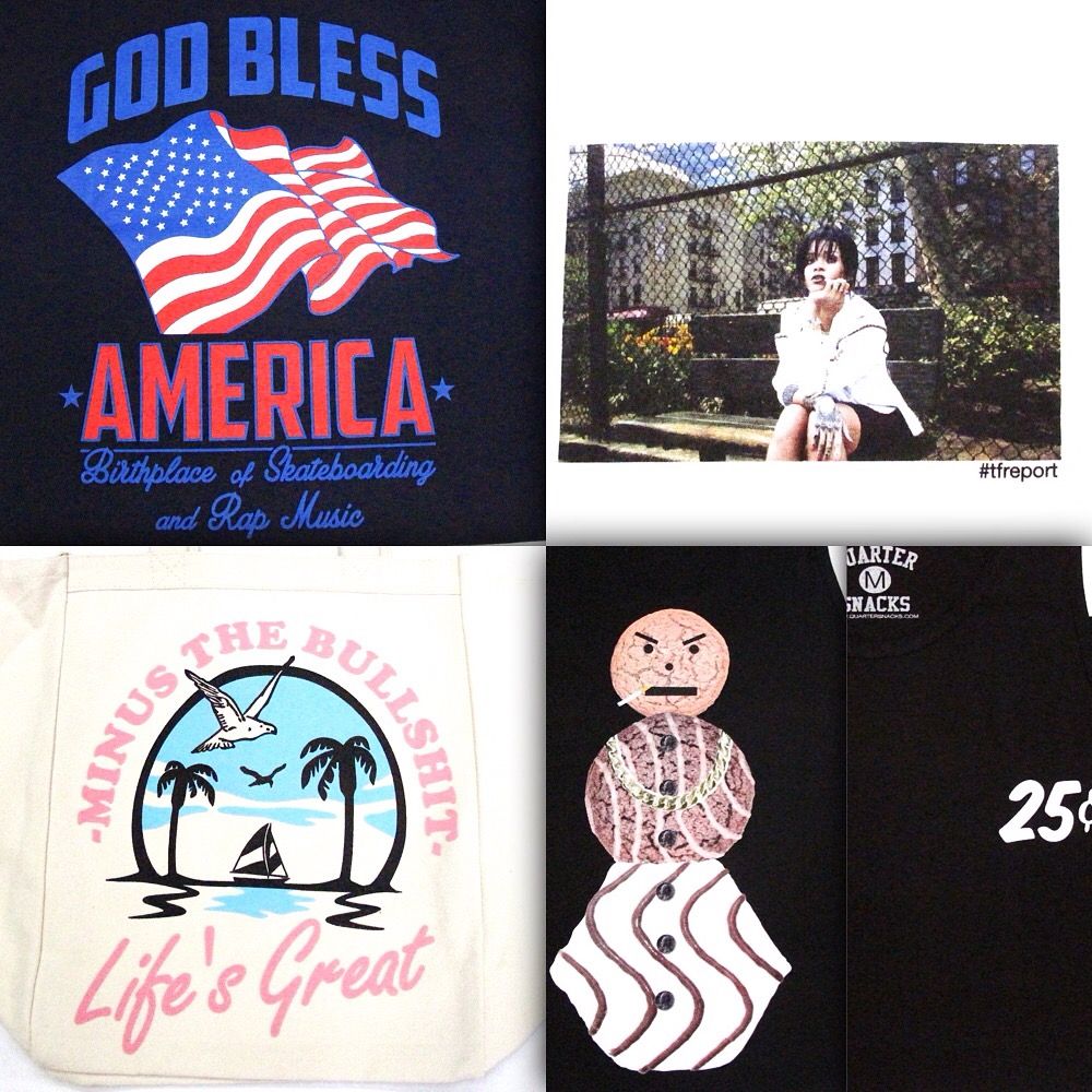  photo IMG_5669_zps3g3efyro.jpg