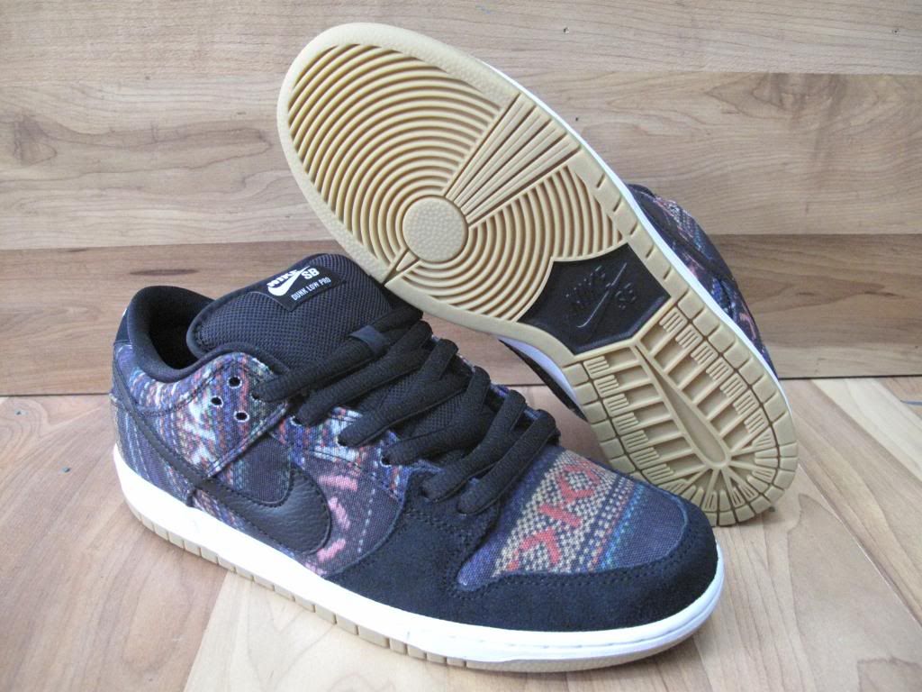 photo IMG_6156_zps4ddf8392.jpg