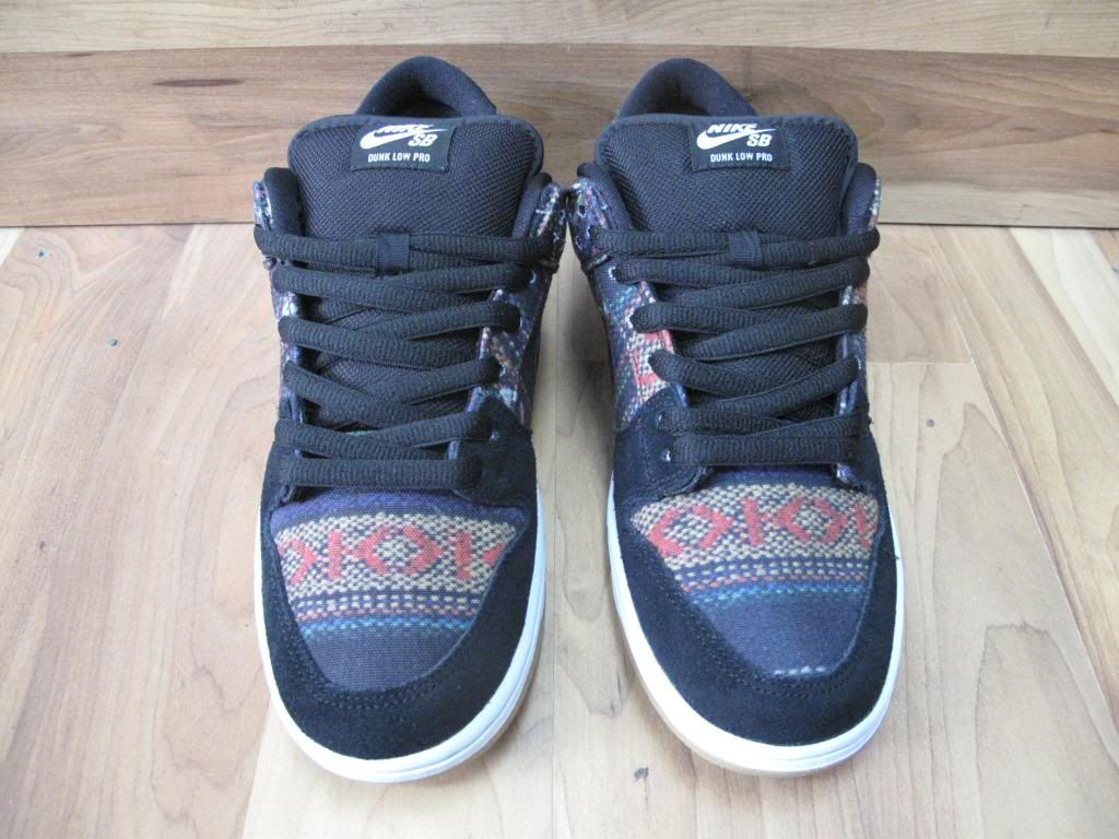 photo IMG_6157_zps1d8183e3.jpg