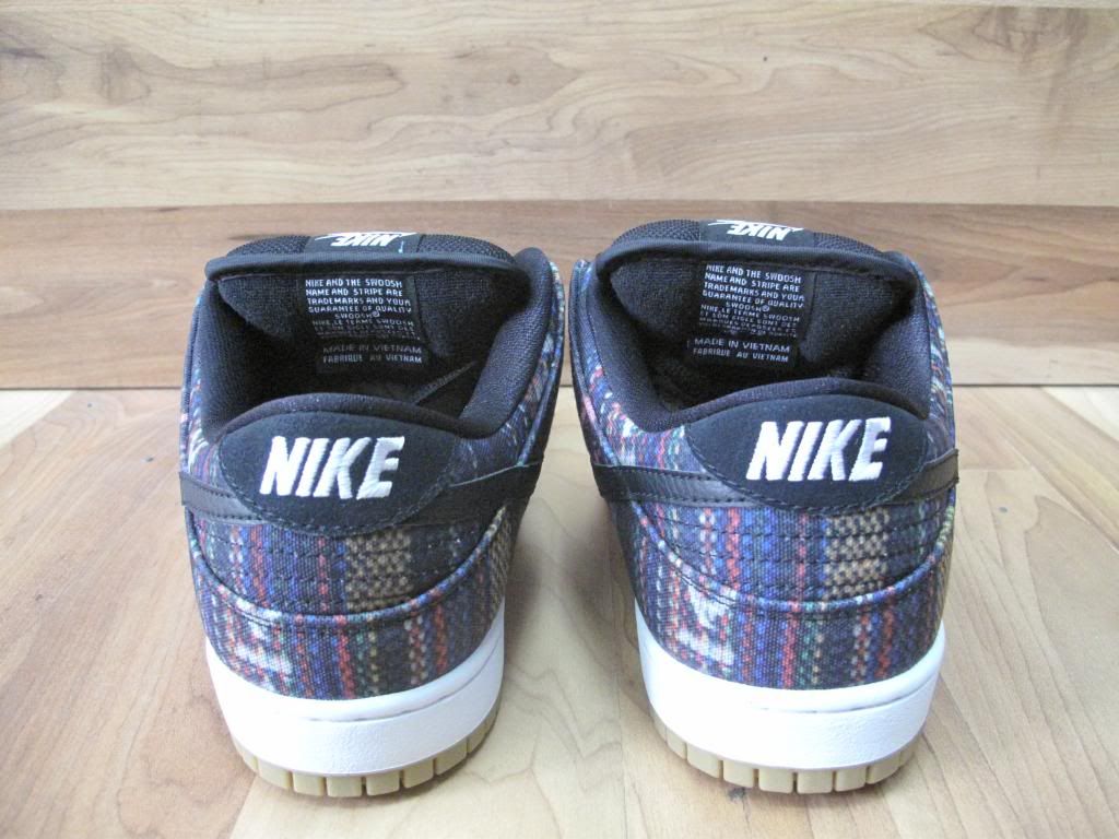 photo IMG_6158_zps8a067a2b.jpg