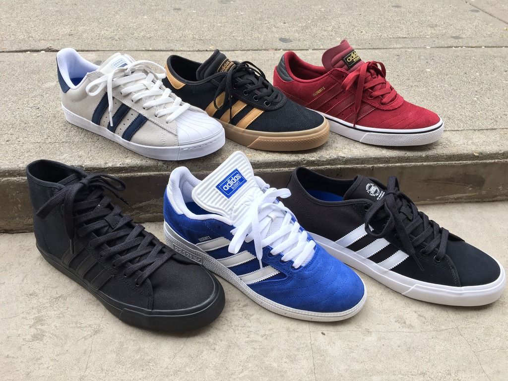  photo IMG_7402_zpsc1g5jphl.jpg