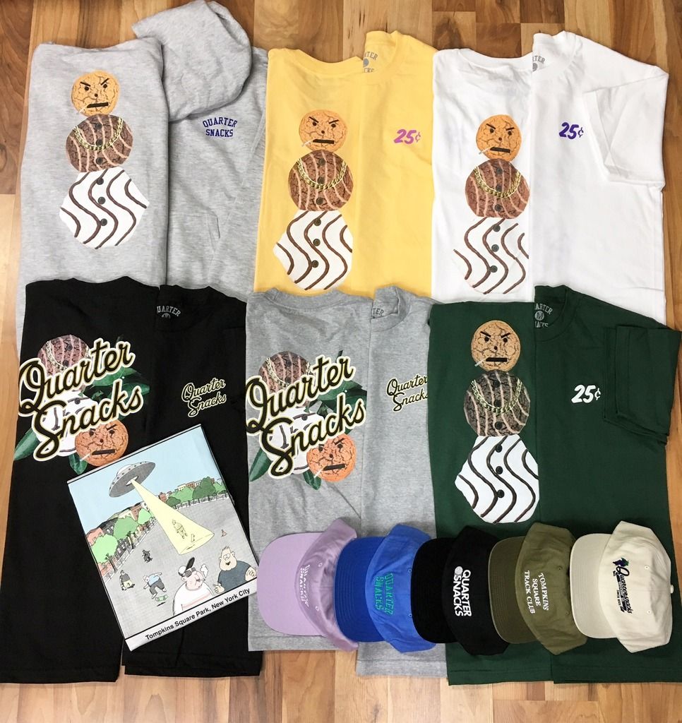  photo IMG_7412_zpsbam49fqp.jpg