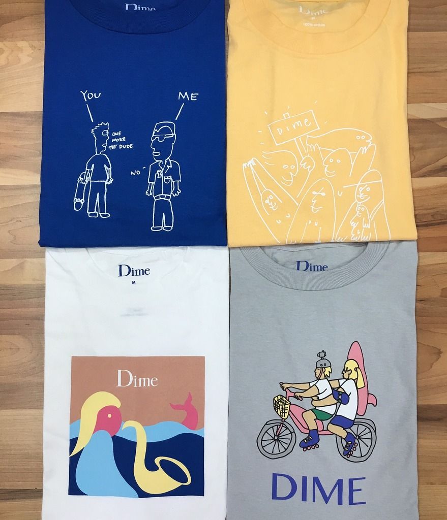  photo IMG_7432_zpsnq50dffj.jpg