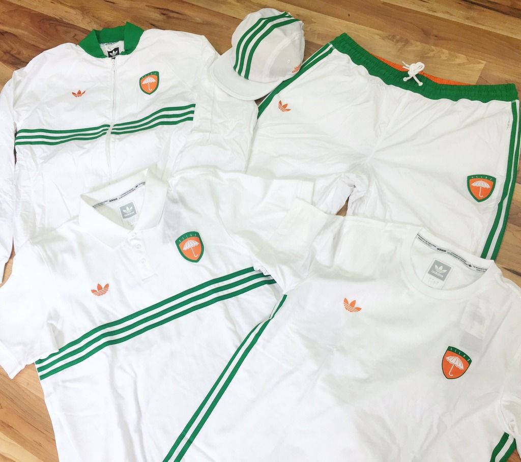  photo IMG_7521_zpsenrii2xd.jpg