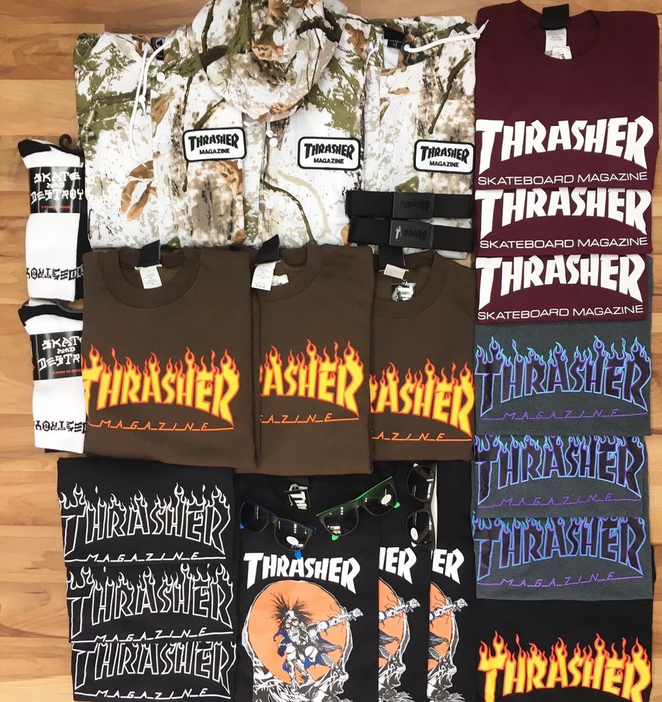  photo IMG_7524_zpsrjqwzrv7.jpg