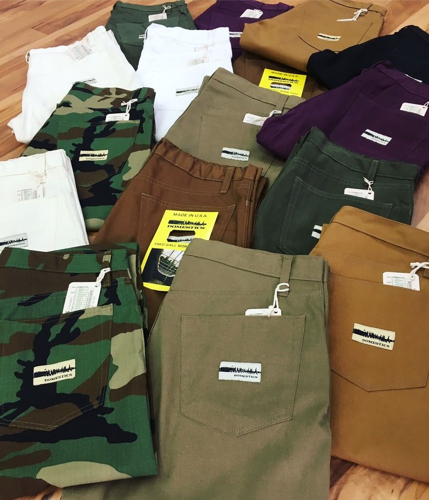  photo IMG_7535_zpsfuabhbbp.jpg