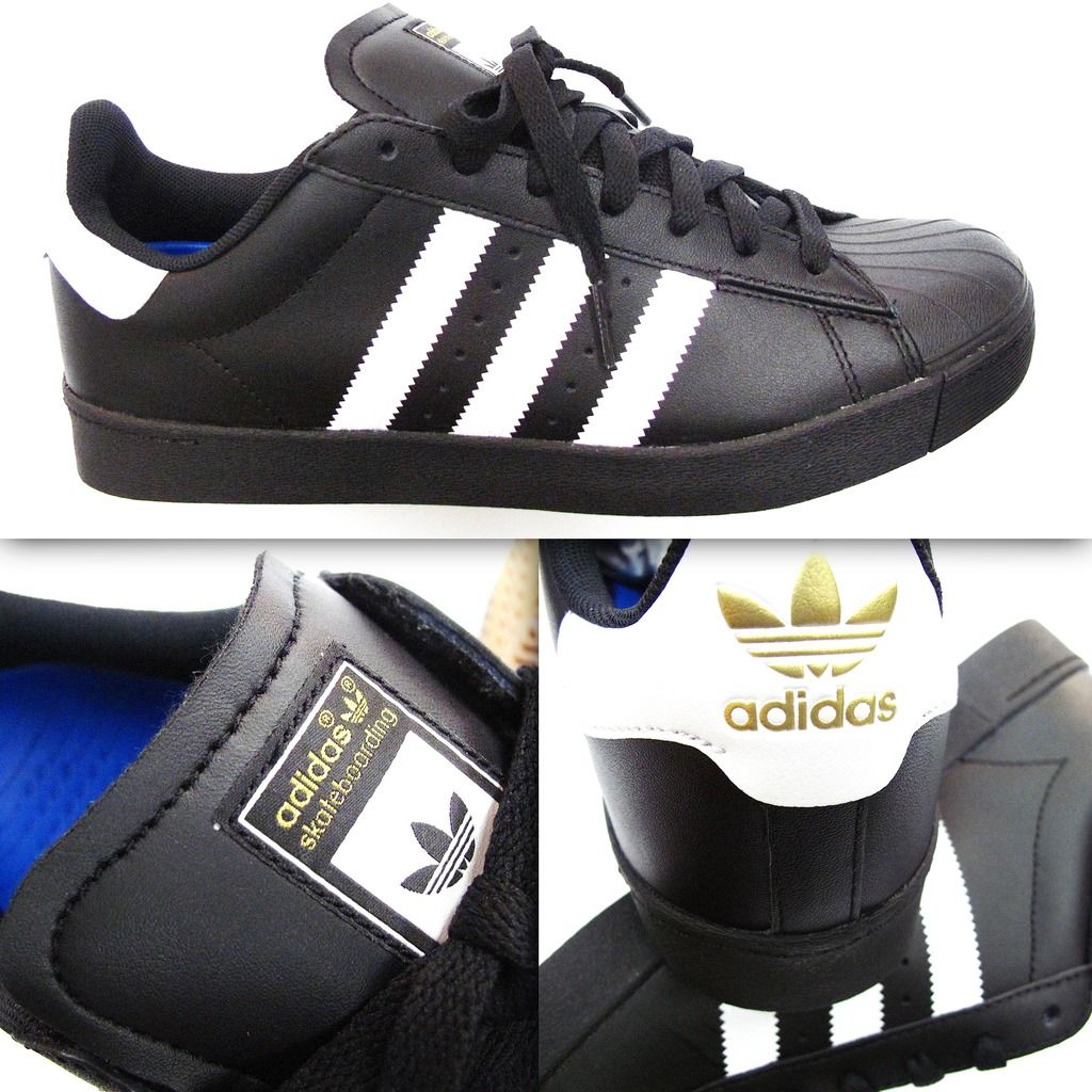 photo IMG_8929_zpsa04b6nzh.jpg