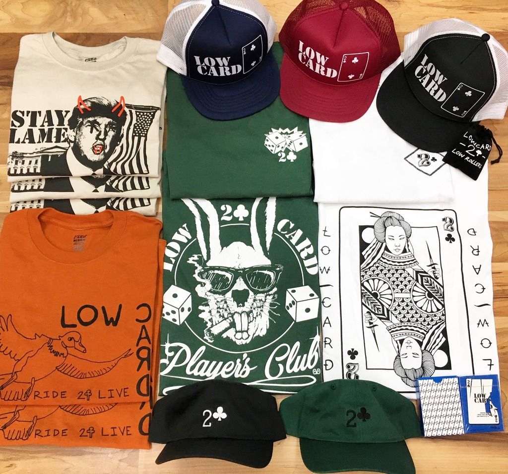 photo IMG_9374_zpszqnxkqpz.jpg