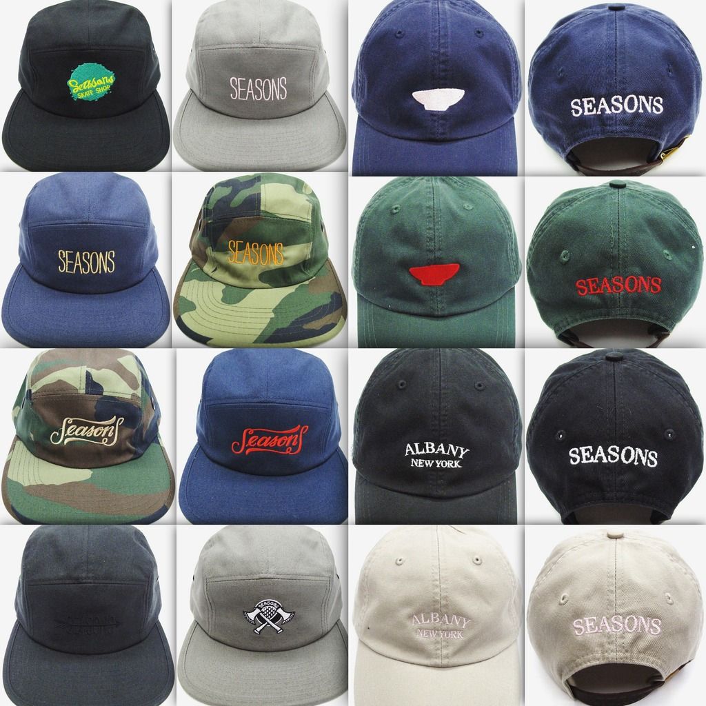 photo IMG_9400_zps3ri2l1qm.jpg