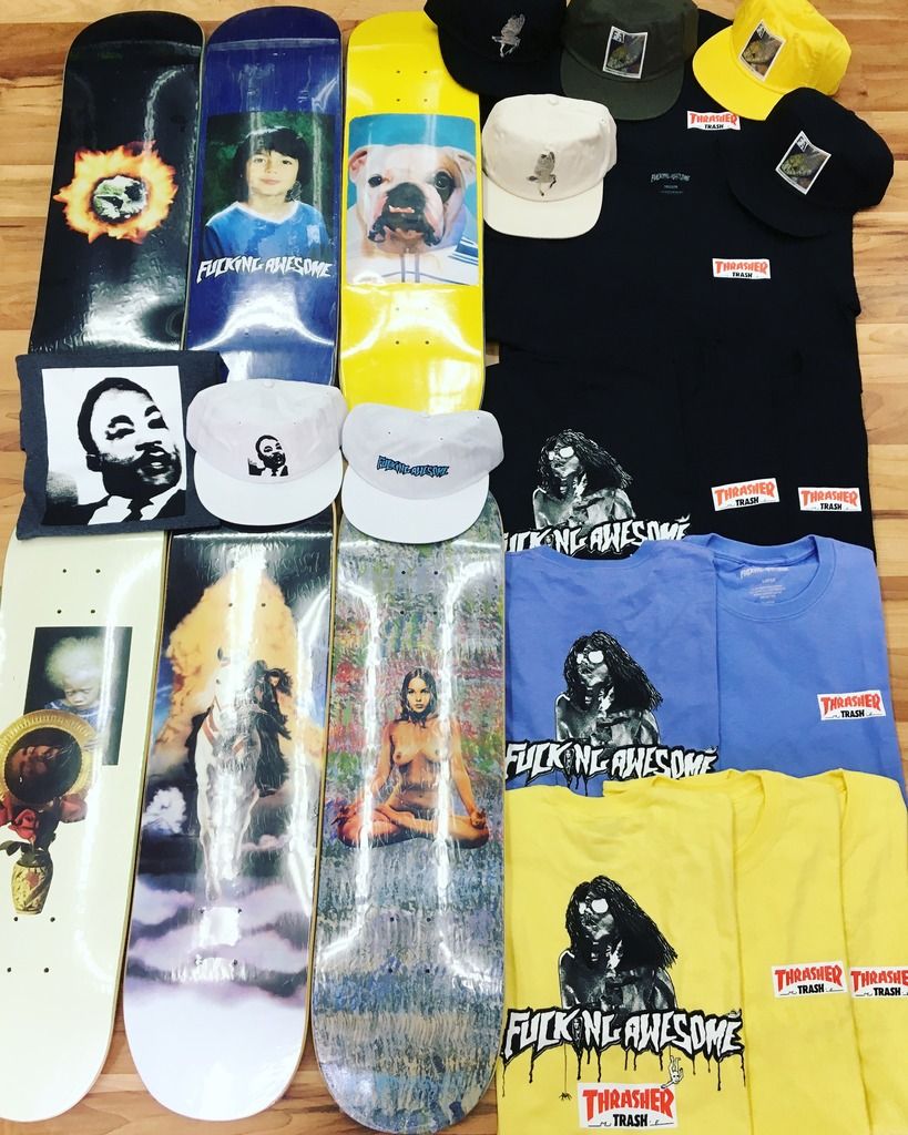 photo IMG_9568_zpsoywithh3.jpg