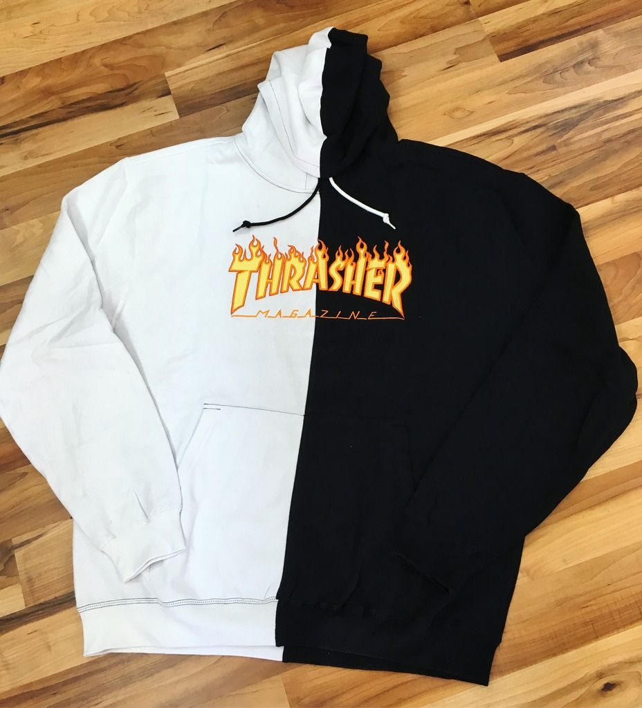 photo IMG_9582_zpsir8p5oya.jpg