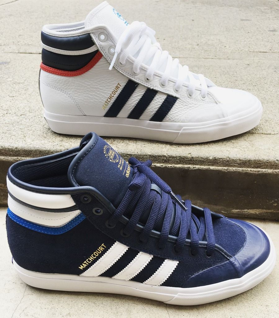 photo IMG_9617_zps03xajvdh.jpg