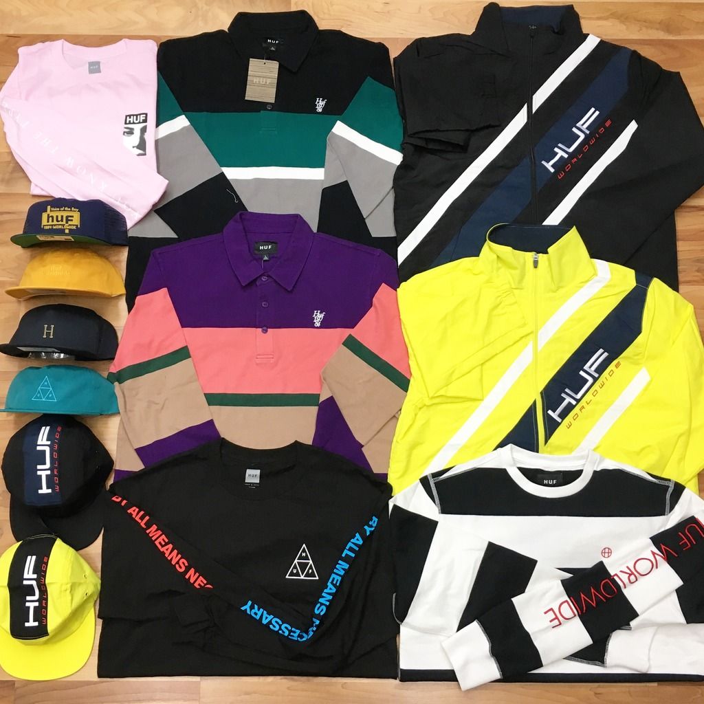 photo IMG_9688_zpspagj8mgn.jpg