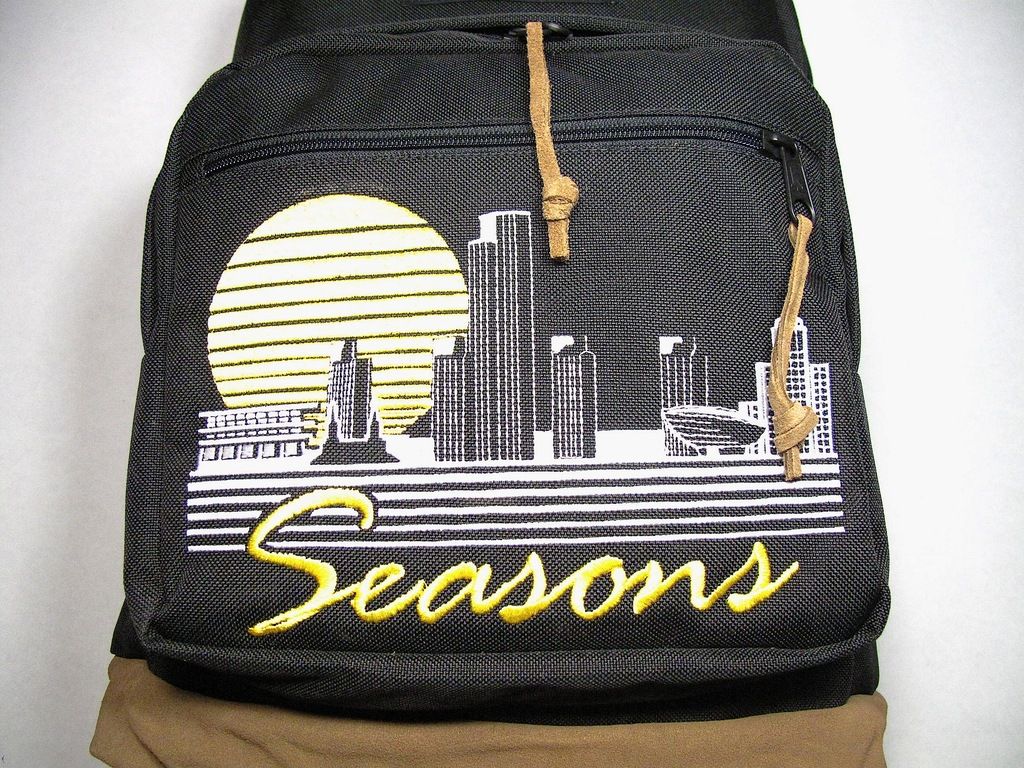 photo IMG_9724_zpszfvwpudm.jpg