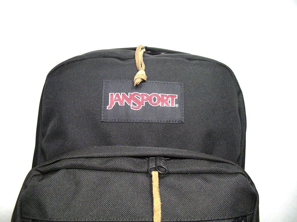 photo IMG_9725_zps0nzfhvxu.jpg