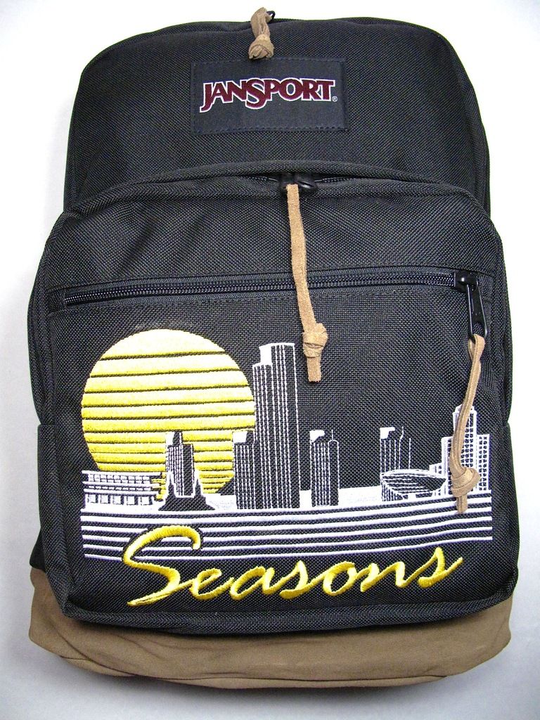 photo IMG_9727_zpsiweqjxwr.jpg