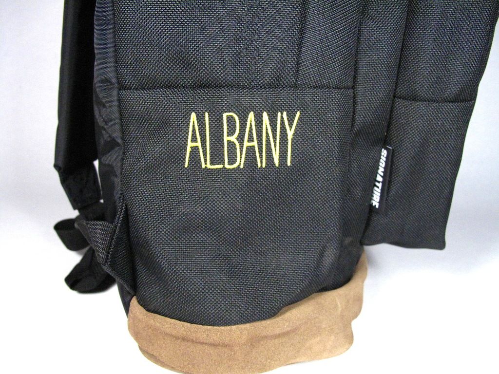 photo IMG_9729_zpskqdacpx3.jpg