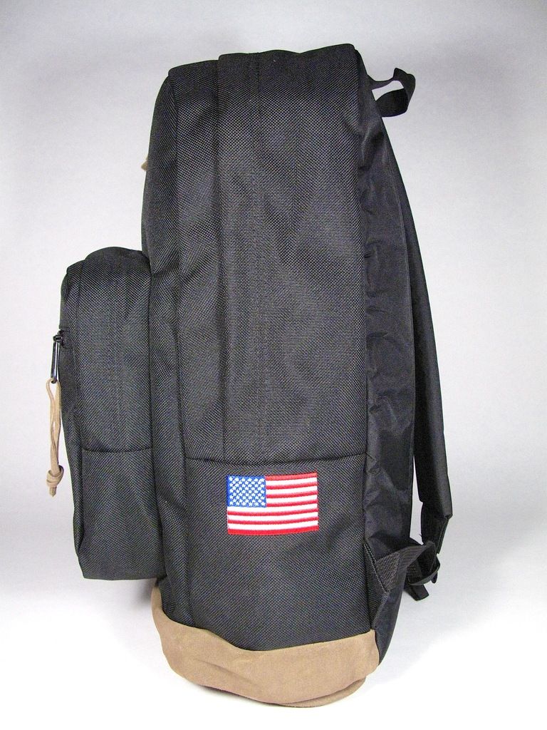 photo IMG_9730_zpsrzxu0w9g.jpg