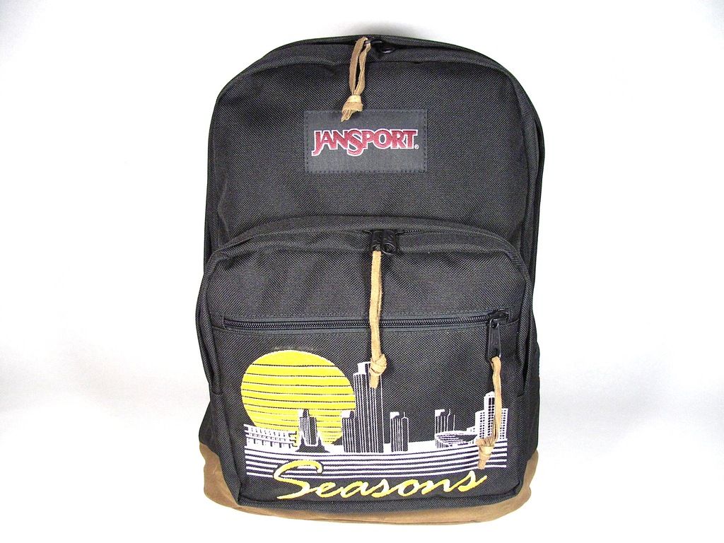 photo IMG_9736_zps55aghi5g.jpg