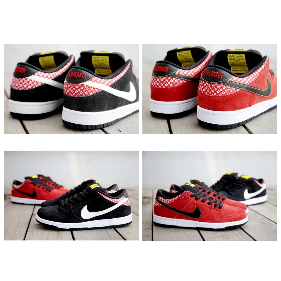 photo Image_zpse7e02818.jpg