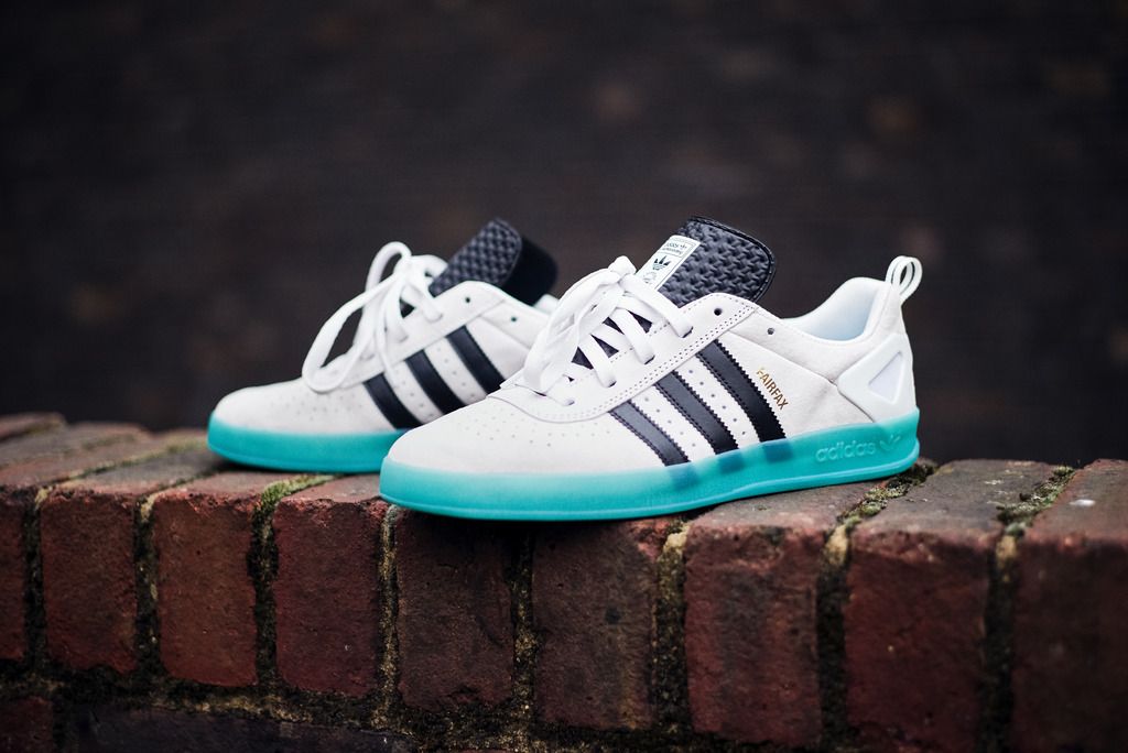 photo L1_02_HighRes_zpsj4d07da4.jpg